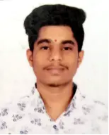 Omkar Wadkar - Civil Draughtsman | MIT Placed Student 